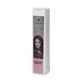 Chelatační šampon Glow Up | 300 ml