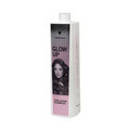 product-img-small