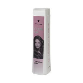 Laminační maska Glow Up | 300 ml