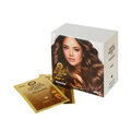 product-img-small