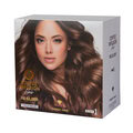 product-img-small