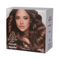 product-img-small
