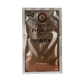 product-img-small