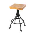 product-img-small