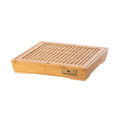 product-img-small