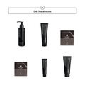 product-img-small
