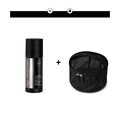 product-img-small