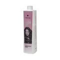 product-img-small