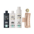 product-img-small