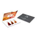 product-img-small