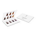 product-img-small