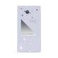 product-img-small