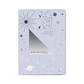 product-img-small