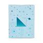 product-img-small