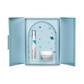 product-img-small