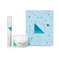 product-img-small