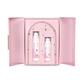 product-img-small