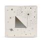 product-img-small