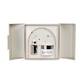 product-img-small