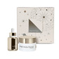 product-img-small