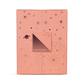 product-img-small