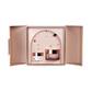 product-img-small