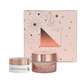 product-img-small