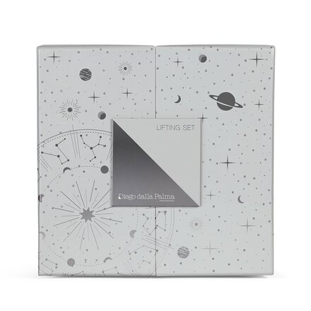 Dárkový kit Fillift | Vyhlazující krém na oči a remodelující liftingový krém