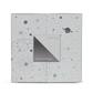 product-img-small