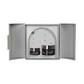 product-img-small