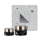 product-img-small