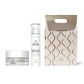 product-img-small