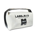 product-img-small