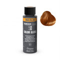 product-img-small
