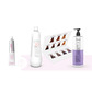 product-img-small