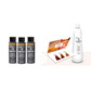 product-img-small