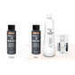 product-img-small