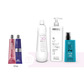 product-img-small