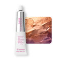 product-img-small
