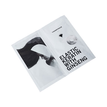 Restrukturalizační kúra Elastic 01 a 02 | 1 sada