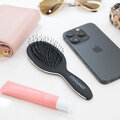 product-img-small