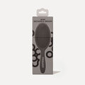 product-img-small