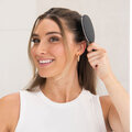 product-img-small