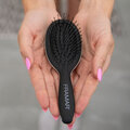 product-img-small