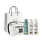 product-img-small