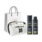 product-img-small