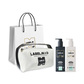 product-img-small