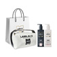 product-img-small