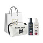 product-img-small