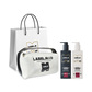 product-img-small